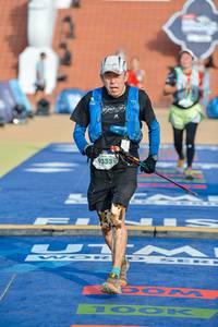 BIB: 93339
                            <button type="button" onclick="openModal(22761637)" class="btn btn-primary btn-sm float-right btn-popup" data-toggle="modal" data-target=".modal-high-quality">
                        <i class="fas fa-shopping-cart"></i> Add to Cart
                    </button>
                                            <button type="button" onclick="isThisMe(22761637, true)" class="btn btn-success btn-sm float-right btn-popup btn-isme hidden" data-toggle="tooltip" data-placement="bottom" title="นี่คือรูปของคุณใช่ไหม คลิกที่นี่เพื่อเอาเข้าอัลบั้ม">
                        <i class="fas fa-plus"></i> Add to album
                    </button>
                    <button type="button" onclick="isThisMe(22761637, false)" class="btn btn-warning btn-sm float-right btn-popup btn-isnotme hidden">
                        <i class="fas fa-ban"></i> Remove from album
                    </button>